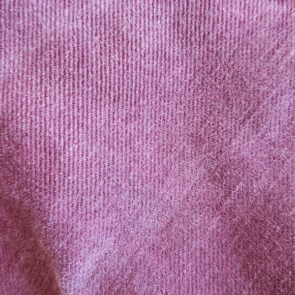 Zara Kids 3 - 4 Jeans - Picture 6 of 8